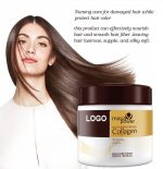 Karseell Collagen Hair Mask
