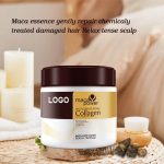 Karseell Collagen Hair Mask