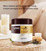 Karseell Collagen Hair Mask