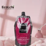 Hair Mask Diy Moisture