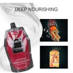 Hair Mask Diy Moisture