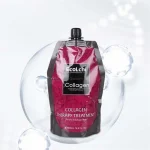 Hair Mask Diy Moisture