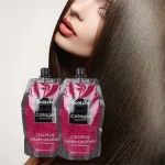 Hair Mask Diy Moisture