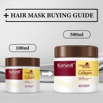 Karseell Collagen Hair Treatment 100ML