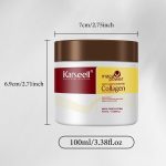 Karseell Collagen Hair Treatment 100ML