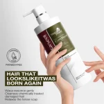 Karseell Maca Essence Conditioner