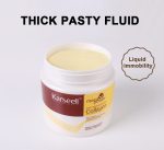 Karseell Hair treatment for dry and damaged hair Karseell maca collagen hair mask factory price wholesale